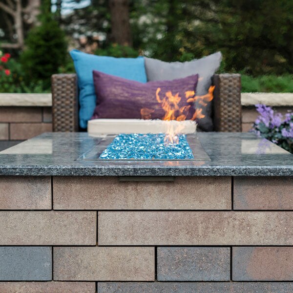Unilock Lineo Dimensional Stone